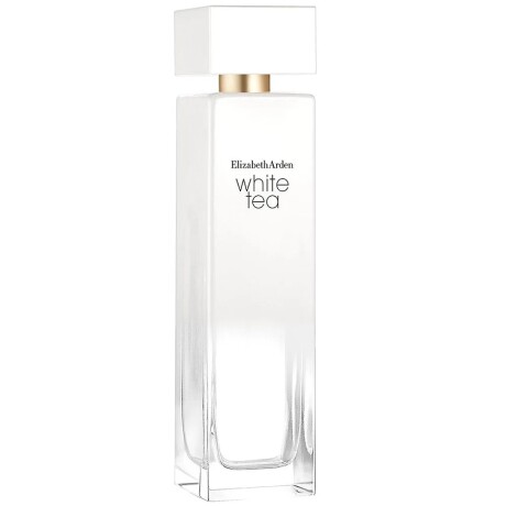 Perfume Elizabeth Arden White Tea EDT 100ml Perfume Elizabeth Arden White Tea EDT 100ml