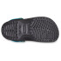Minecraft Classic Clog - Unisex Multi