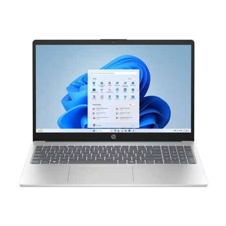 Notebook HP 15-FC0075nia. ADM Ryzen 7 5825u. RAM 16GB. Disco Sólido 512GB. Pantalla 15.6" Full HD. Win11 Pro Notebook HP 15-FC0075nia. ADM Ryzen 7 5825u. RAM 16GB. Disco Sólido 512GB. Pantalla 15.6" Full HD. Win11 Pro
