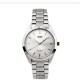 Reloj Casio dama/esfera gris Reloj Casio dama/esfera gris