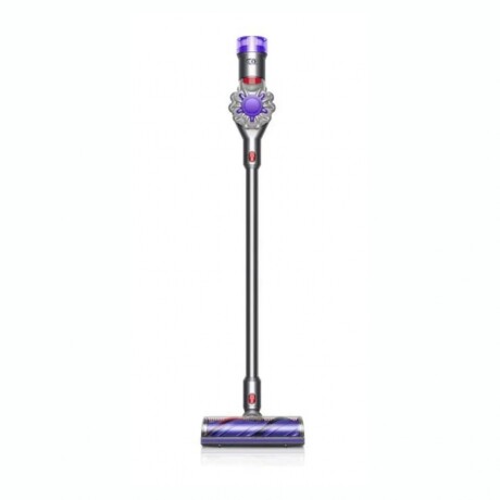 Aspiradora Inalámbrica DYSON V8 Absolute Con Cabezales Intercambiables Aspiradora Inalámbrica DYSON V8 Absolute Con Cabezales Intercambiables