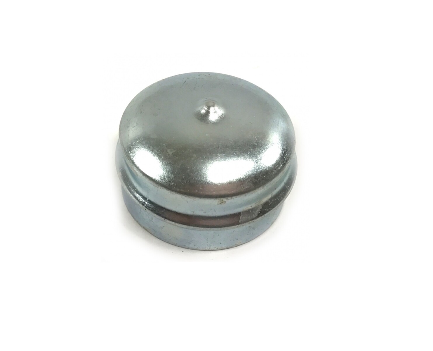 TAPA CUBO RUEDA TRASERA GOL G1 / G2 / G3 / G4 