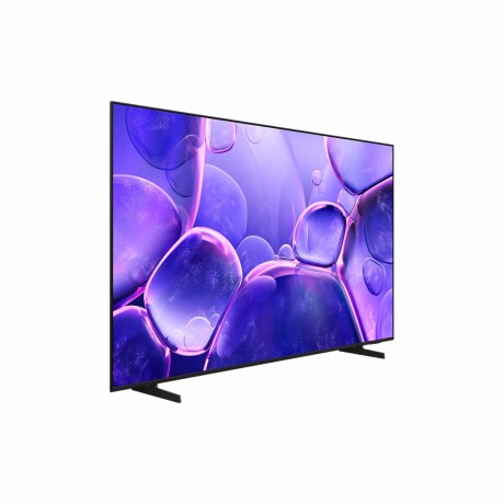 Smart Tv SAMSUNG 75' UHD U8000 Tizen Tv Con Control Remoto Smart Tv SAMSUNG 75' UHD U8000 Tizen Tv Con Control Remoto