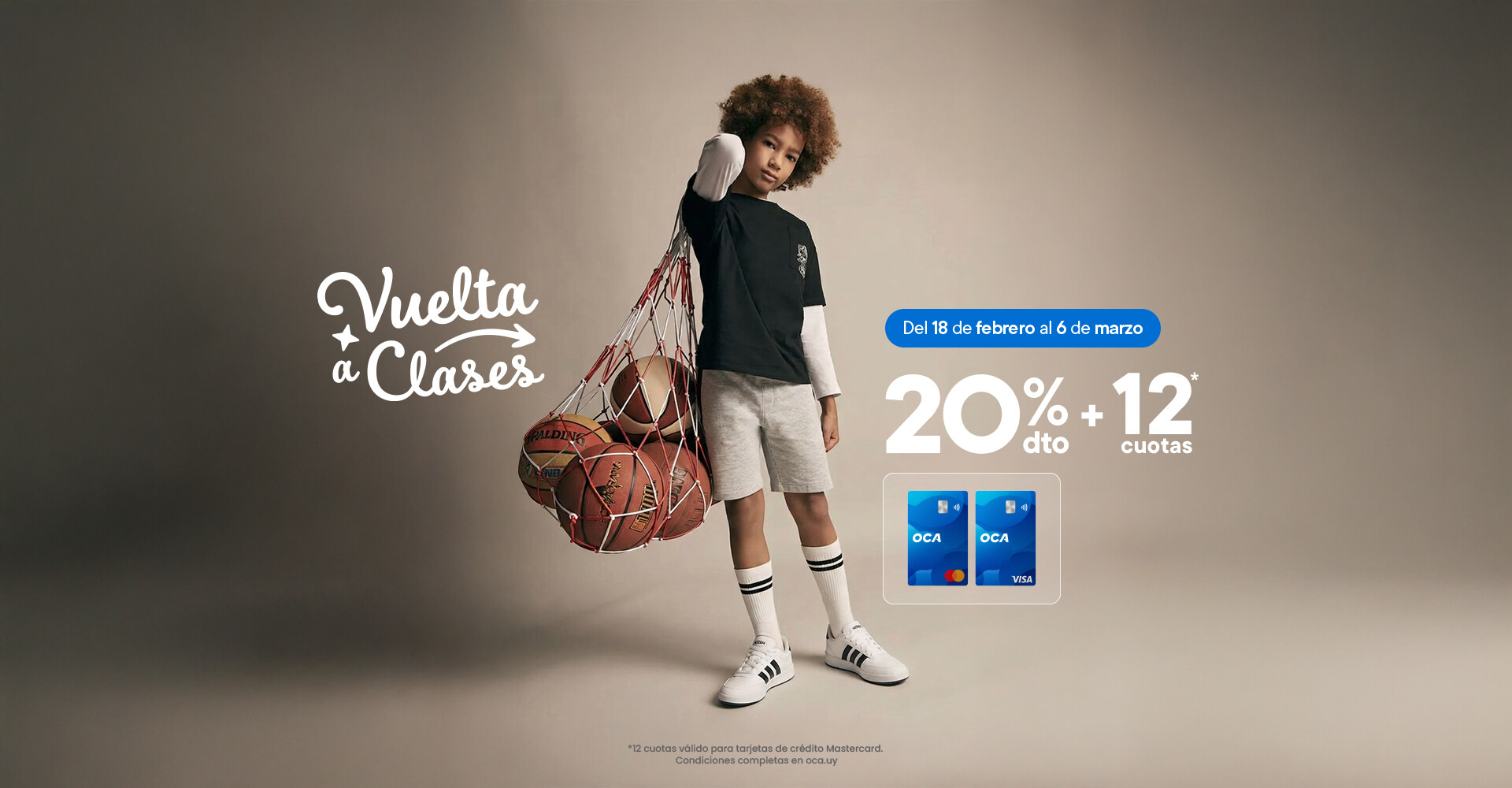 HomeSlider Oca2 Feb26