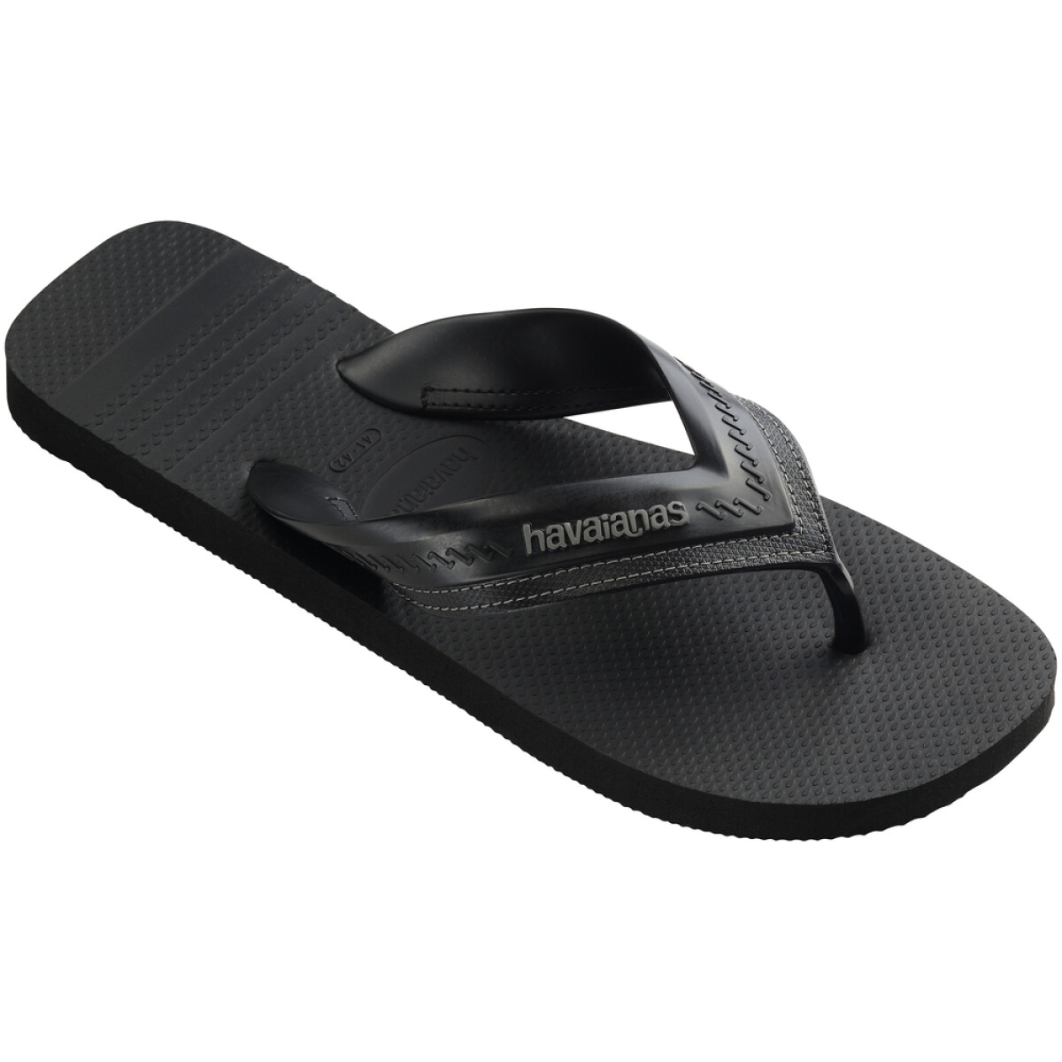 Sandalias Havaianas Hybrid Be Hombre 