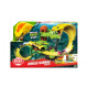 Jungle garage Jungle garage
