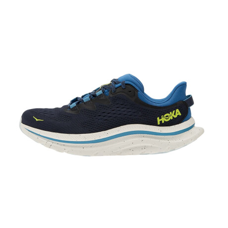 HOKA KAWANA 2 DARK BLUE