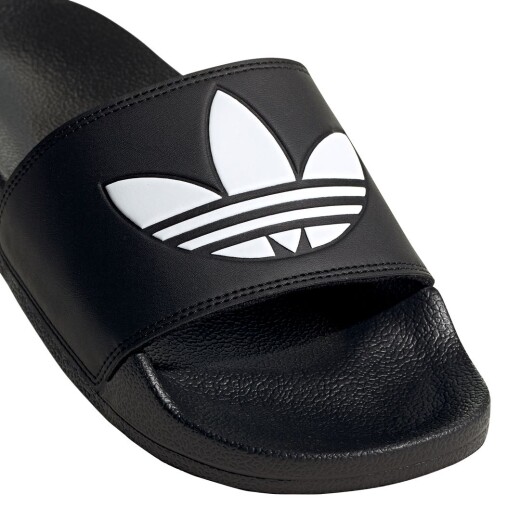 Sandalias Adidas ADILETTE LITE - Negro Sandalias Adidas ADILETTE LITE - Negro