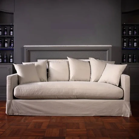 Sillon Coco Sillon Coco