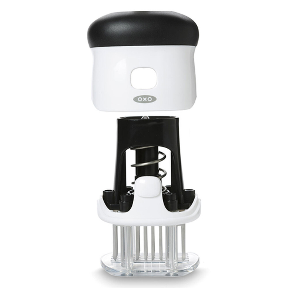OXO GG TiIERNIZADOR DE CARNES N/A