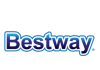 Bestway