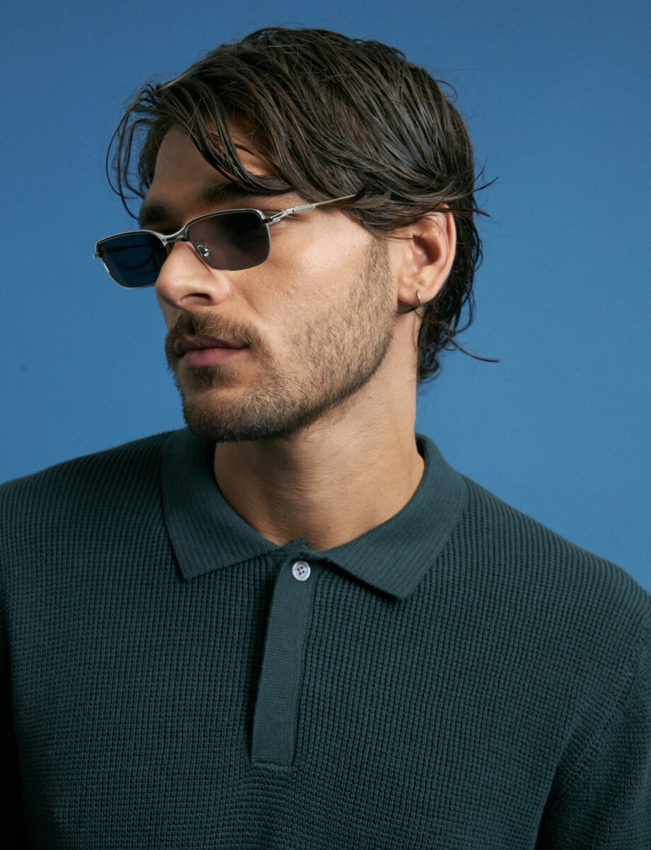 470576 REMERA HARRY Petroleo