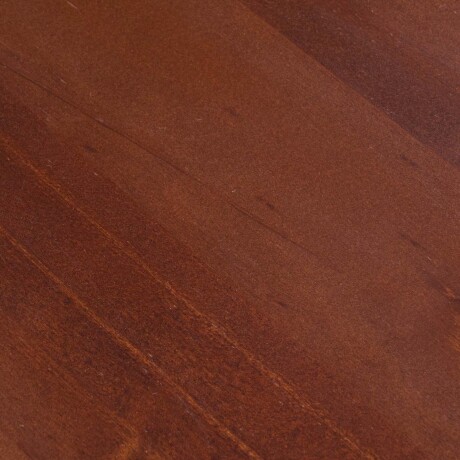 CÓMODA 4 CAJONES MADERA MARRON AGATA II