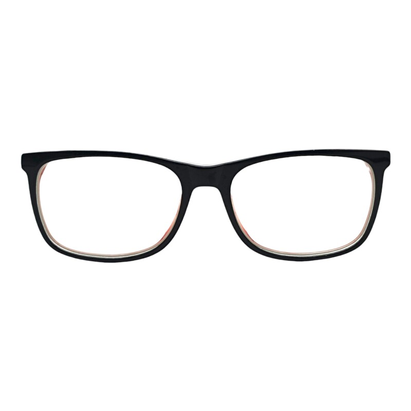 DE991921 negrocombinado