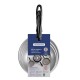 Juego de 3 sartenes Linz negro 16, 20 y 24 cm | Tramontina 20297/909 Juego de 3 sartenes Linz negro 16, 20 y 24 cm | Tramontina 20297/909
