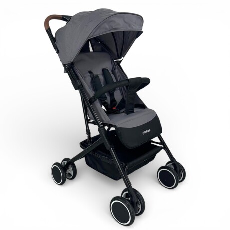 Coche Ultracompacto Sprint Bebesit Coche Ultracompacto Sprint Bebesit