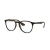 Ray Ban Rb7046 5365