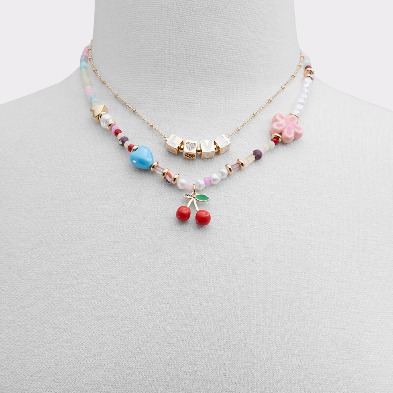 KYTHA BRIGHT MULTI BRIGHT MULTI