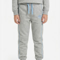 Pantalon Jogger Umbro Junior 005