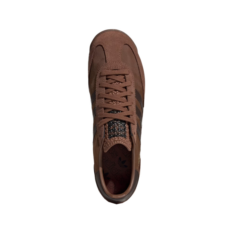 Championes Adidas Sl 72 Rs Championes Adidas Sl 72 Rs