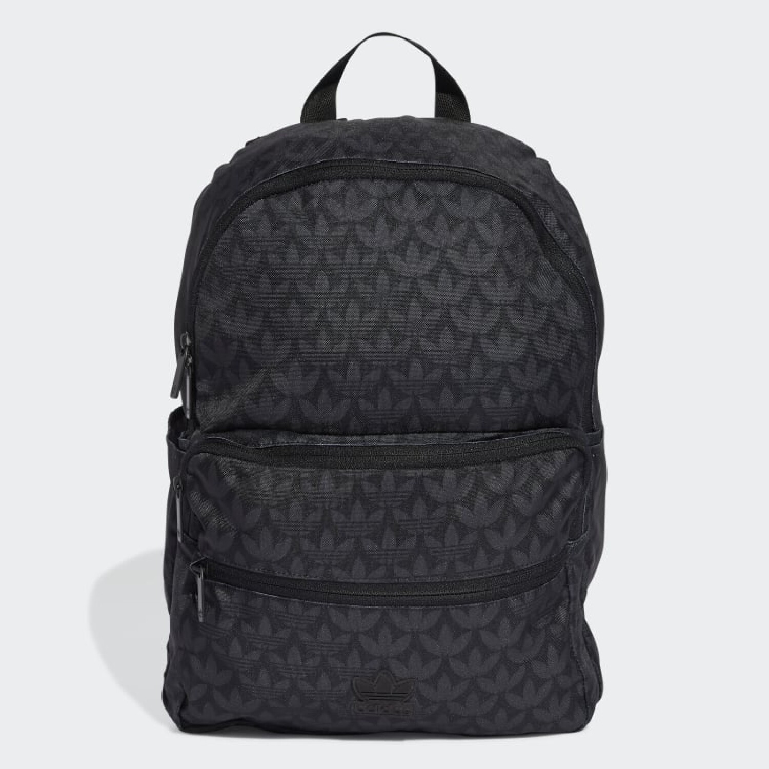 Mochilas adidas classic outlet