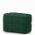 Necesser Puffy Verde