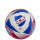 Pelota SWIFT Nº 5 Nacional Oficial 914
