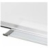 Pizarra Blanca Pizarrón Magnética 35x50 C/ Marcador Borrador Pizarra Blanca Pizarrón Magnética 35x50 C/ Marcador Borrador
