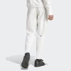 Pantalón Adidas Z.N.E. Blanco