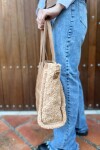 Cartera Britney Cartera Britney