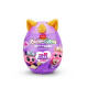Peluche Rainbocorns Kittycorn Surprise 10 Sorpresas Peluche Rainbocorns Kittycorn Surprise 10 Sorpresas