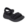 Sandalias On-The-GO Max Cushioning Elite 2.0 Sandal - Jessie Negro