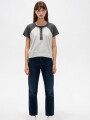 Remera Ostral Estampado 3