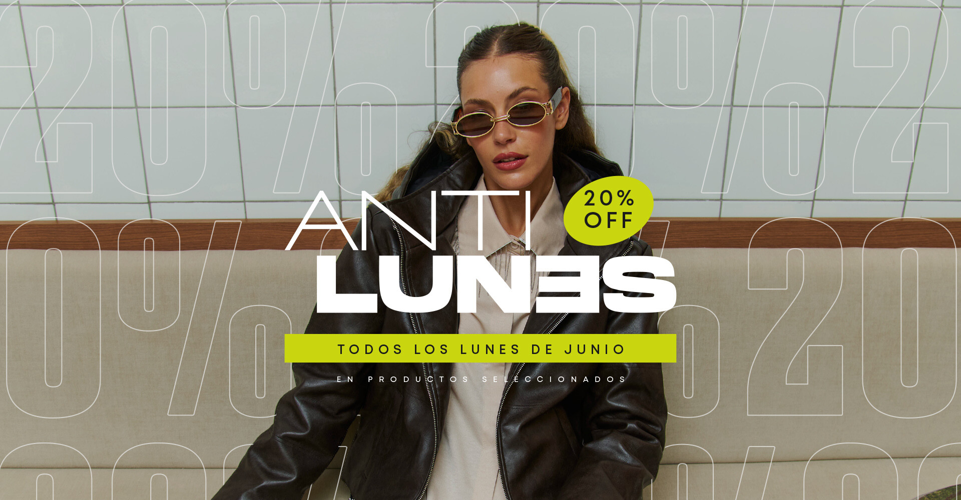 Anti Lunes 20%