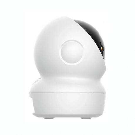 Cámara De Seguridad EZVIZ H6C 8MP Visión Panorámica Seguimiento Automático Visión Nocturna Infrarroja Cámara De Seguridad EZVIZ H6C 8MP Visión Panorámica Seguimiento Automático Visión Nocturna Infrarroja
