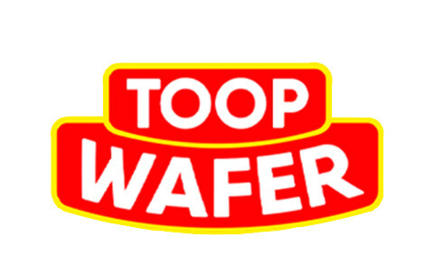 TOOP WAFER