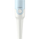 MIXER PROMIX DAILY PHILIPS MIXER PROMIX DAILY PHILIPS