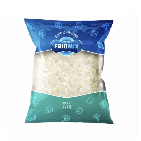 Cebolla 500 g Cebolla 500 g