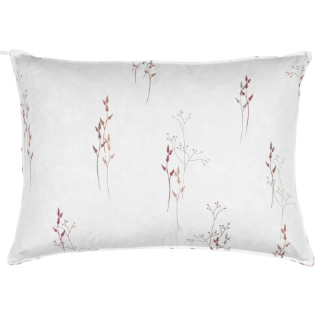 Almohada STEINKOLLEN 50x70 cm Blanco