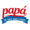 PAPÁ ♛