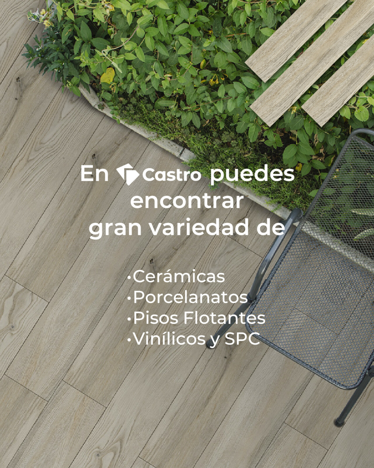 1-pisos-maderados-mesa-de-trabajo.jpg