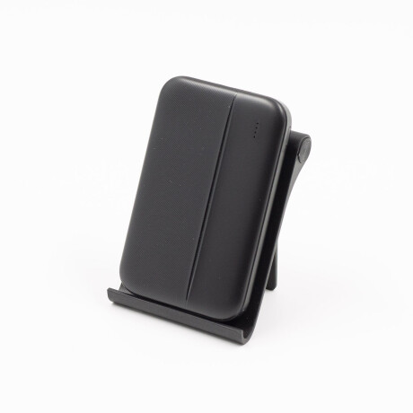 CARGADOR PORTÁTIL POWER BANK DE BOLSILLO 5000A CARGADOR PORTÁTIL POWER BANK DE BOLSILLO 5000A