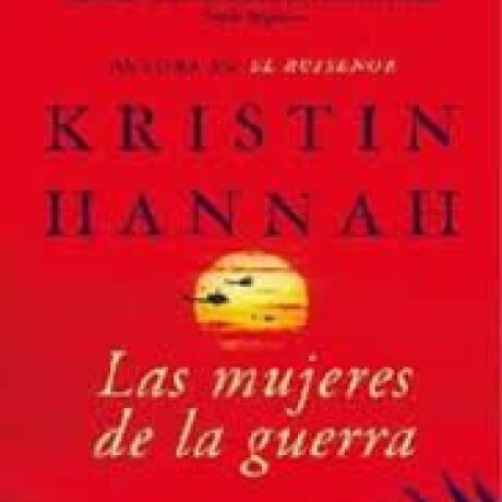MUJERES DE LA GUERRA (LIMITED) MUJERES DE LA GUERRA (LIMITED)