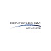 GM Advance 49 torico 1 lente blando anual 15-o-to-bg-c