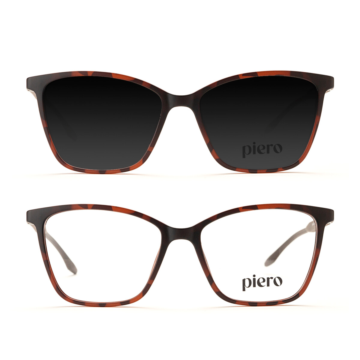 PIERO clip on 944A06 COL 2 