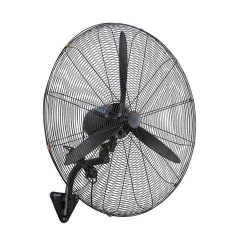 Ventilador Industrial Goldtech Pared VENTILADOR INDUSTRIAL GOLDTECH PARED 160