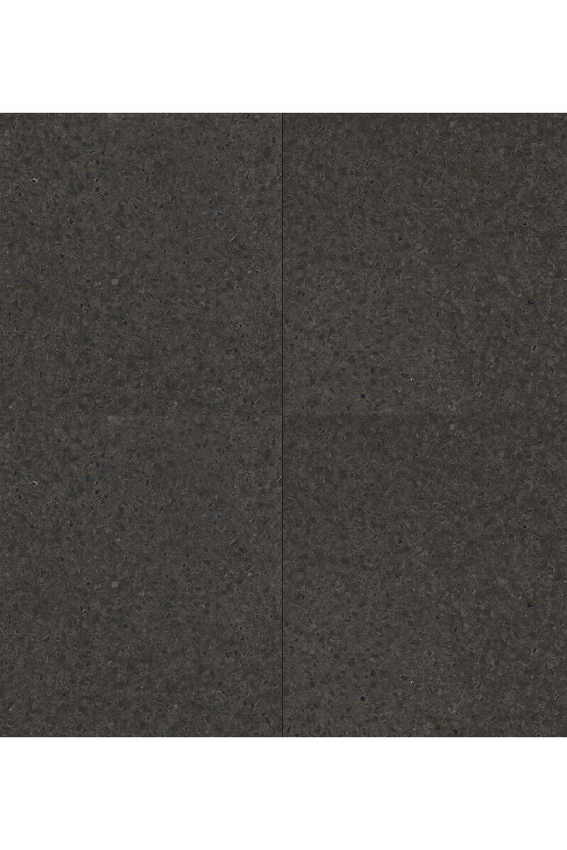 ICONIK 120 ESSENTIALS 120 VINILICO ICONIK 120 ESSE120 TERRA BLACK 533 4074