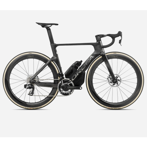 ORCA AERO M11eLTD - ORBEA SRAM RED AXS ORCA AERO M11eLTD - ORBEA SRAM RED AXS