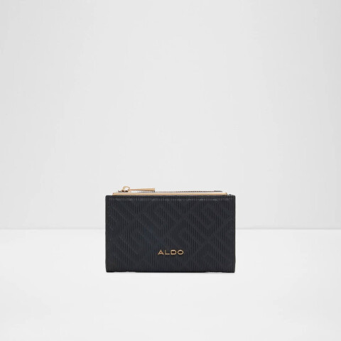 MERECLYA LIGHT YELLOW SYNTHETIC OTHER BLACK