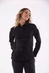 CAMISA MANI NEGRO CAMISA MANI NEGRO